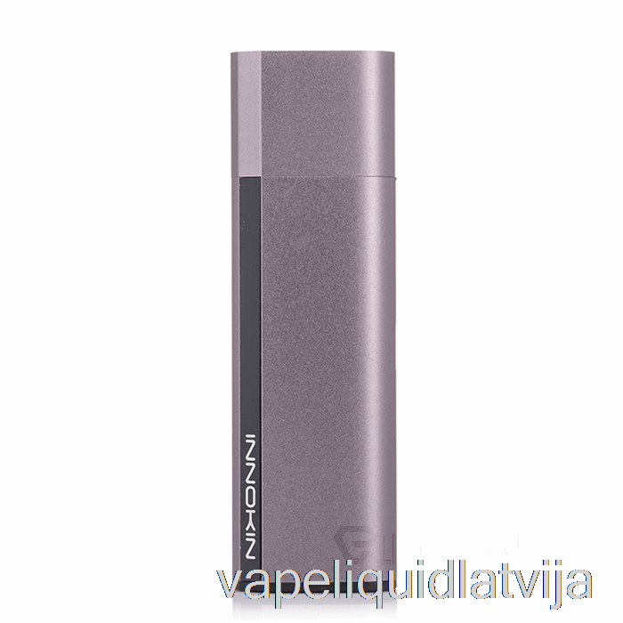 Innokin Klypse Pod Sistēmas Grafīta Vape šķidrums